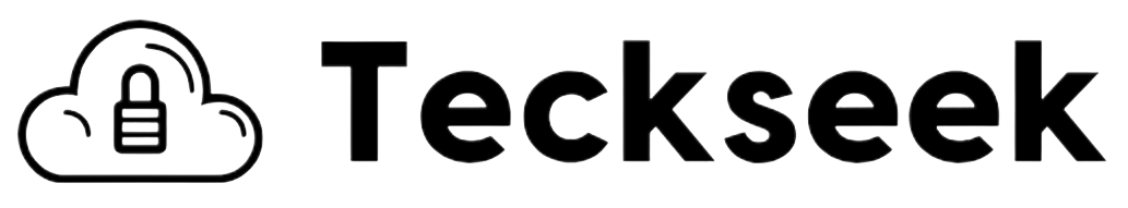 Teckseek